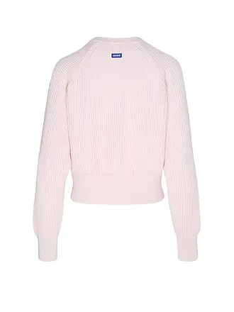 HUGO | Pullover SLIPER_B | 